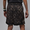 JordanJordan2026男子AS M J SPT DF DMND SHORT LD针织短裤IM2207-010