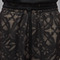 JordanJordan2026男子AS M J SPT DF DMND SHORT LD针织短裤IM2207-010