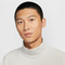 NIKE耐克2026男子AS M NK DF 24.7 IS TURTLENECK针织无帽卫衣IF2120-072