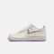 Nike KidsNike Kids2026大童AIR FORCE 1 LV8 3 (GS)儿童IQ9795-151