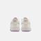 Nike KidsNike Kids2026大童AIR FORCE 1 LV8 3 (GS)儿童IQ9795-151
