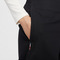 NIKE耐克2026女子AS W NSW BARREL PANT CNY梭织长裤IQ3824-010