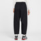 NIKE耐克2026女子AS W NSW BARREL PANT CNY梭织长裤IQ3824-010