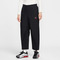 NIKE耐克2026女子AS W NSW BARREL PANT CNY梭织长裤IQ3824-010