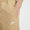 NIKE耐克2026男子AS M NK CLUB WVN TAPER PANT梭织长裤HJ1998-298