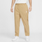 NIKE耐克2026男子AS M NK CLUB WVN TAPER PANT梭织长裤HJ1998-298