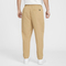 NIKE耐克2026男子AS M NK CLUB WVN TAPER PANT梭织长裤HJ1998-298