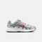 Nike KidsNike Kids2026大童NIKE P-6000 (GS)儿童HV5064-016