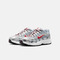 Nike KidsNike Kids2026大童NIKE P-6000 (GS)儿童HV5064-016