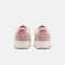Nike KidsNike Kids2026大童AIR FORCE 1 LV8 1 (GS)儿童IB5688-600