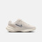 Nike KidsNike Kids2026男大童NIKE UPLIFT SC (GS)儿童IF1749-007
