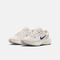 Nike KidsNike Kids2026男大童NIKE UPLIFT SC (GS)儿童IF1749-007