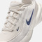 Nike KidsNike Kids2026男大童NIKE UPLIFT SC (GS)儿童IF1749-007