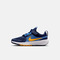 Nike KidsNike Kids2026小童NIKE STAR RUNNER 5 (PS)儿童HF7005-403