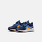 Nike KidsNike Kids2026小童NIKE STAR RUNNER 5 (PS)儿童HF7005-403