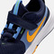 Nike KidsNike Kids2026小童NIKE STAR RUNNER 5 (PS)儿童HF7005-403