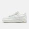 NIKE耐克2026男子AIR FORCE 1 GTX VIBRAM休闲HV5953-100