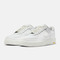 NIKE耐克2026男子AIR FORCE 1 GTX VIBRAM休闲HV5953-100