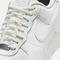NIKE耐克2026男子AIR FORCE 1 GTX VIBRAM休闲HV5953-100