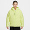 NIKE耐克2026男子AS M ACG TFADV LAVA FLOW JKT薄棉服HJ3736-736