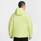 NIKE耐克2026男子AS M ACG TFADV LAVA FLOW JKT薄棉服HJ3736-736