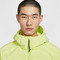 NIKE耐克2026男子AS M ACG TFADV LAVA FLOW JKT薄棉服HJ3736-736