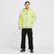 NIKE耐克2026男子AS M ACG TFADV LAVA FLOW JKT薄棉服HJ3736-736