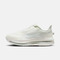 NIKE耐克2026女子W NIKE PEGASUS PREMIUM ESS跑步IO9918-100
