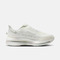 NIKE耐克2026女子W NIKE PEGASUS PREMIUM ESS跑步IO9918-100