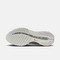 NIKE耐克2026女子W NIKE PEGASUS PREMIUM ESS跑步IO9918-100