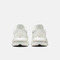 NIKE耐克2026女子W NIKE PEGASUS PREMIUM ESS跑步IO9918-100