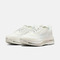 NIKE耐克2026女子W NIKE PEGASUS PREMIUM ESS跑步IO9918-100