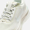 NIKE耐克2026女子W NIKE PEGASUS PREMIUM ESS跑步IO9918-100
