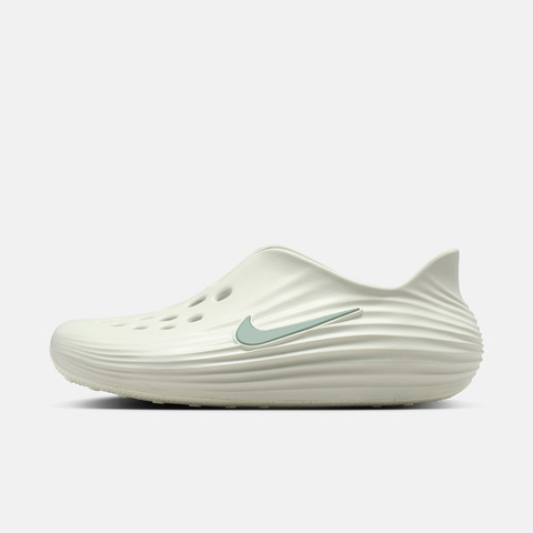 NIKE耐克2026男子NIKE REACTX REJUVEN8休闲HV5060-005