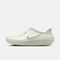 NIKE耐克2026男子NIKE REACTX REJUVEN8休闲HV5060-005