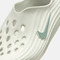 NIKE耐克2026男子NIKE REACTX REJUVEN8休闲HV5060-005