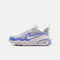 Nike KidsNike Kids2026大童NIKE AIR MAX NOVA (GS)儿童FN4446-008