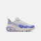 Nike KidsNike Kids2026大童NIKE AIR MAX NOVA (GS)儿童FN4446-008