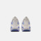 Nike KidsNike Kids2026大童NIKE AIR MAX NOVA (GS)儿童FN4446-008