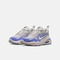 Nike KidsNike Kids2026大童NIKE AIR MAX NOVA (GS)儿童FN4446-008