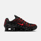 NIKE耐克2026男子NIKE SHOX TL休闲AV3595-016