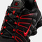 NIKE耐克2026男子NIKE SHOX TL休闲AV3595-016