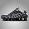 NIKE耐克2026男子NIKE SHOX TL休闲AV3595-017