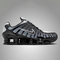 NIKE耐克2026男子NIKE SHOX TL休闲AV3595-017