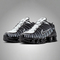 NIKE耐克2026男子NIKE SHOX TL休闲AV3595-017