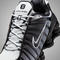 NIKE耐克2026男子NIKE SHOX TL休闲AV3595-017