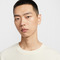 NIKE耐克2026男子AS M NK CLUB FT CREW CNY针织无帽卫衣IR0102-133