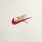NIKE耐克2026男子AS M NSW NIKE BB CNY FLC HD针织连帽卫衣IQ3707-133