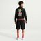 Nike KidsNike Kids2026男大童B NK RPL JKT CNY梭织无帽外套IQ3937-010