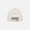 NIKE耐克2026中性U NK CLUB CAP U CB JDI L弯沿帽FB5370-136